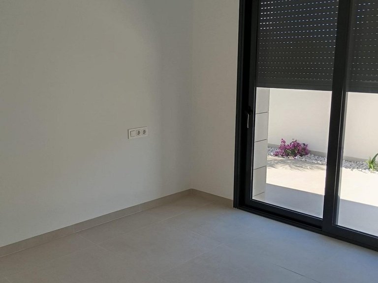 Villa for Sale in Pilar De La Horadada Roda Golf, Alicante 44