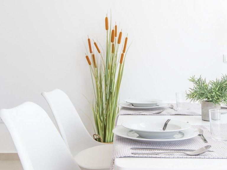 Villa for Sale in Parque de los leones, San Javier, Murcia 4