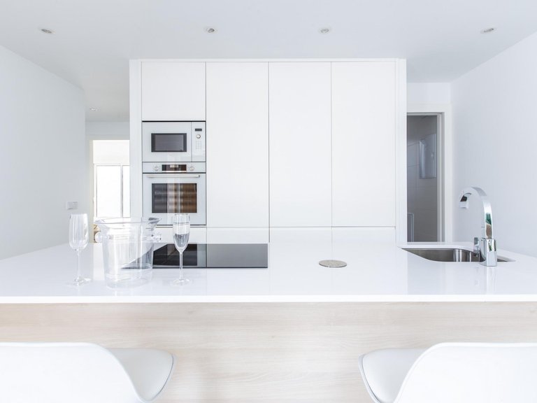 Villa for Sale in Parque de los leones, San Javier, Murcia 5