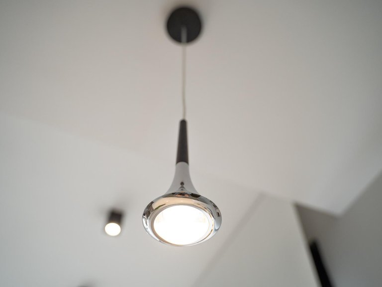 Town House for Sale in Orihuela Costa Entre Golf, Alicante 34