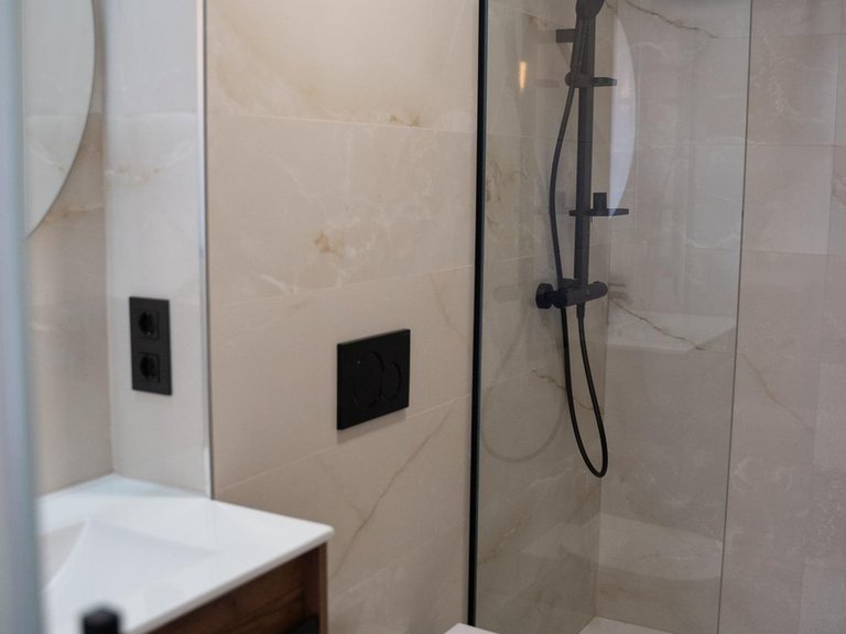 Town House for Sale in Orihuela Costa Entre Golf, Alicante 36