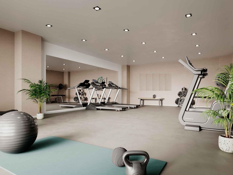 Apartment for Sale in Estepona, Malaga 10