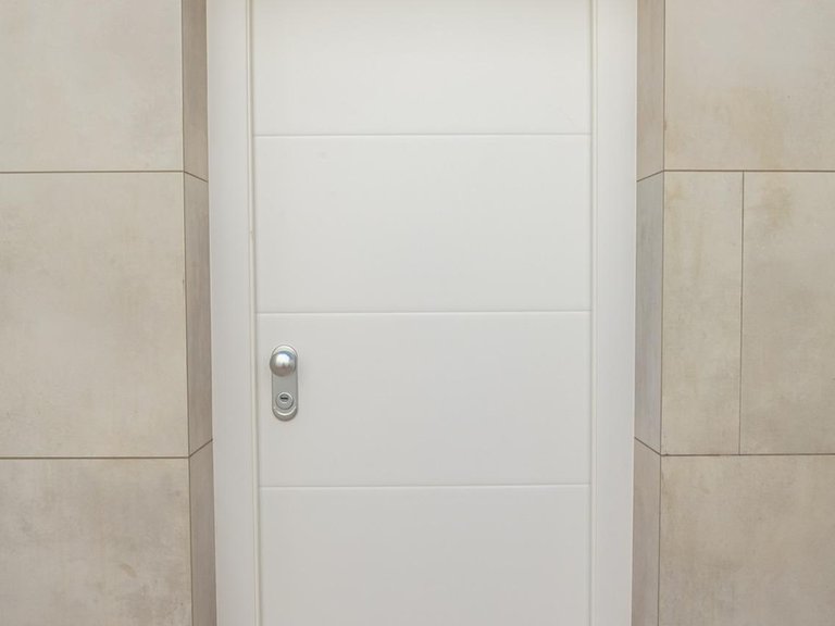 Villa for Sale in Torre del Rame, Los Alcazares, Murcia 43