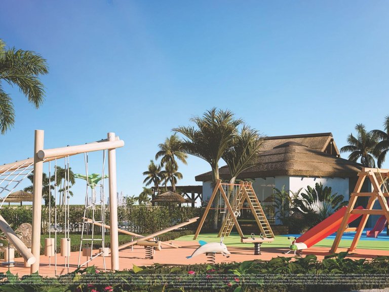 Apartment for Sale in La Cala De Mijas, Mijas, Malaga 13