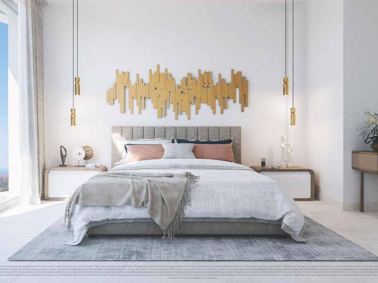 Apartment for Sale in La Cala De Mijas, Mijas, Malaga 8