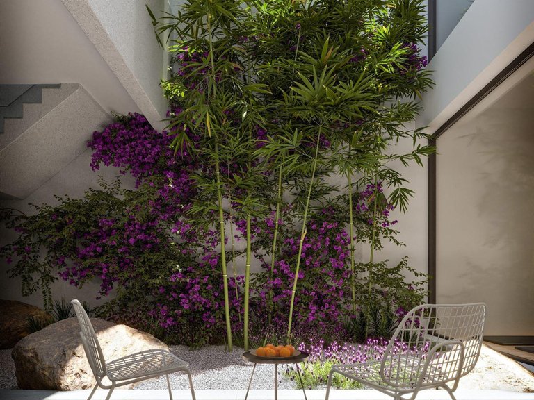 Apartment for Sale in San Juan De Alicante, Alicante 19