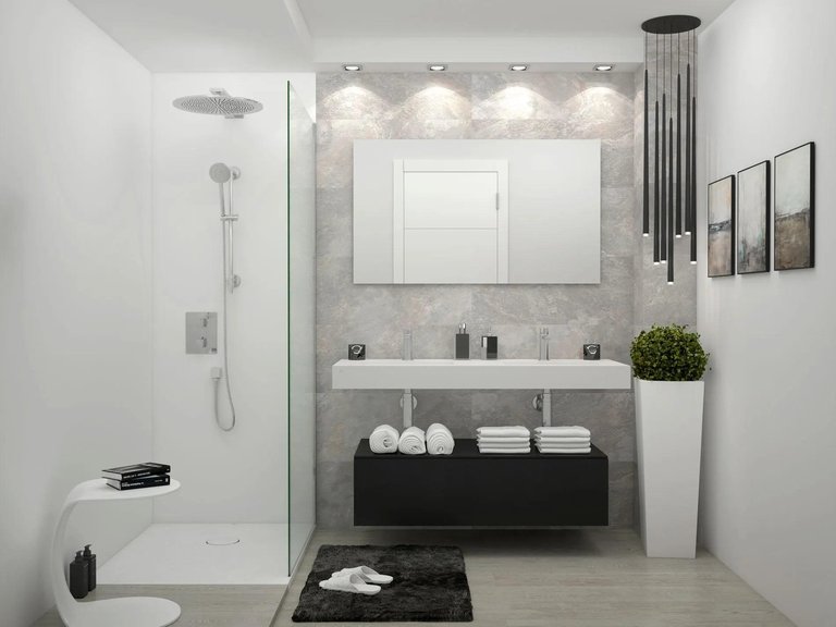 Apartment for Sale in La Noria Golf, Mijas, Malaga 7