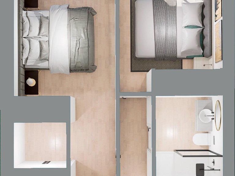 Villa for Sale in Orihuela Costa, Alicante 23