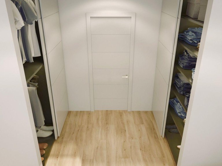 Penthouse for Sale in Torrevieja, Alicante 14