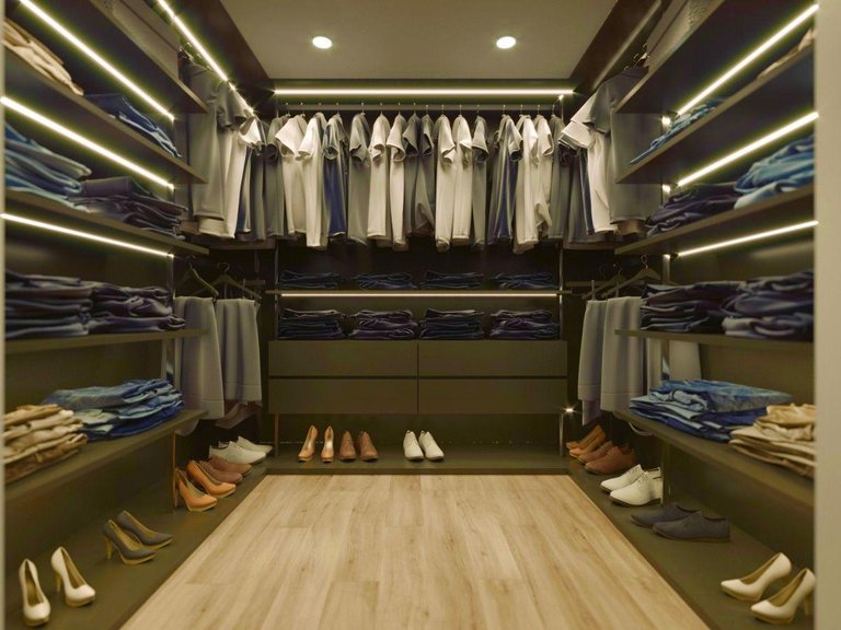 Penthouse for Sale in Torrevieja, Alicante 15