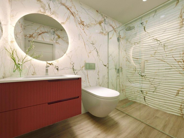 Penthouse for Sale in Torrevieja, Alicante 16