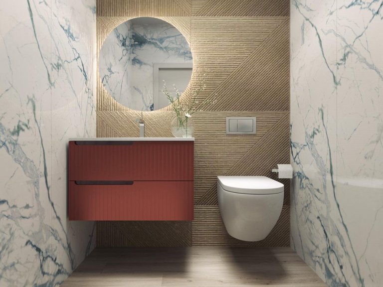 Penthouse for Sale in Torrevieja, Alicante 17