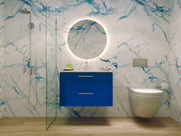 Penthouse for Sale in Torrevieja, Alicante 19