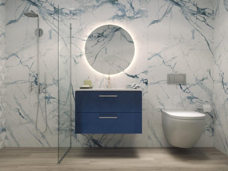 Penthouse for Sale in Torrevieja, Alicante 20