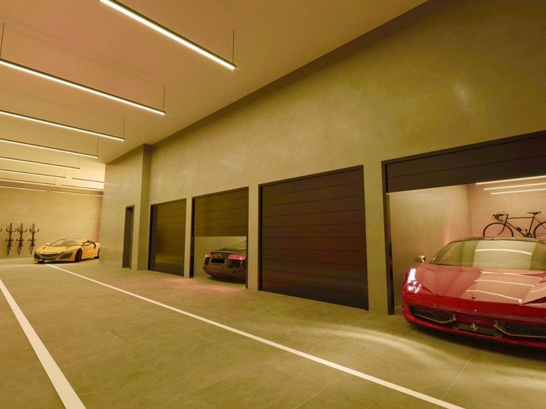 Penthouse for Sale in Torrevieja, Alicante 27