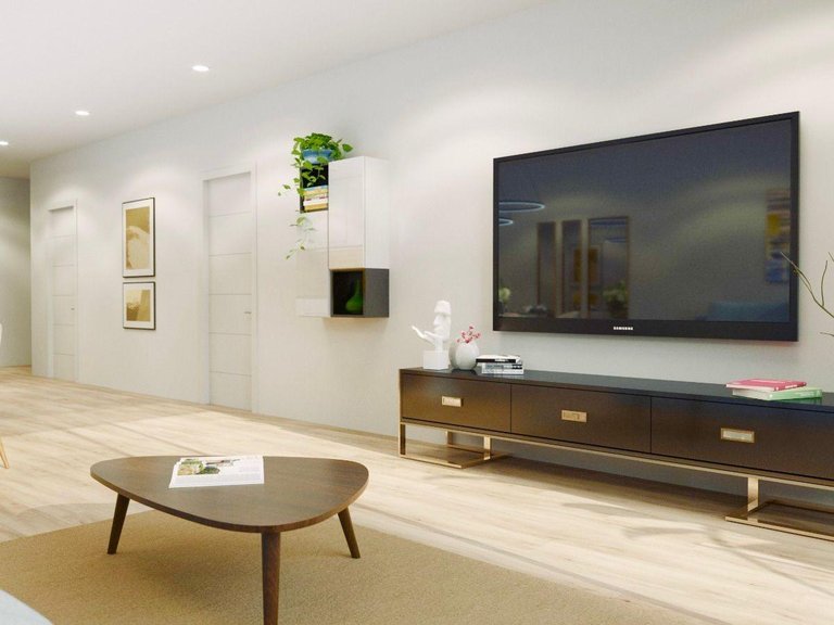 Penthouse for Sale in Torrevieja, Alicante 9