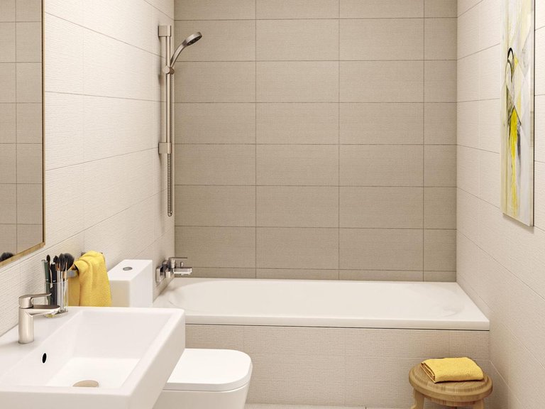 Apartment for Sale in Gamarra, Málaga, Malaga 8