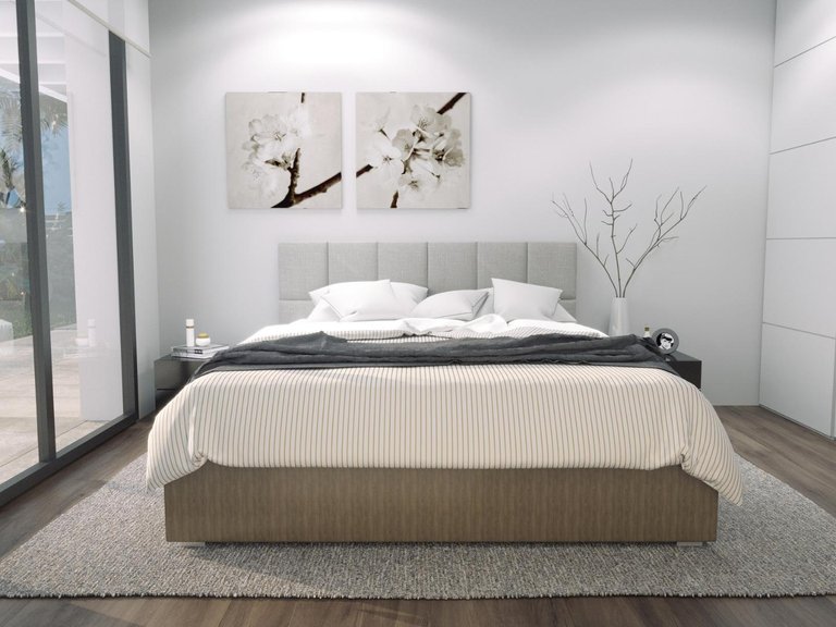 Villa for Sale in Finestrat, Alicante 11