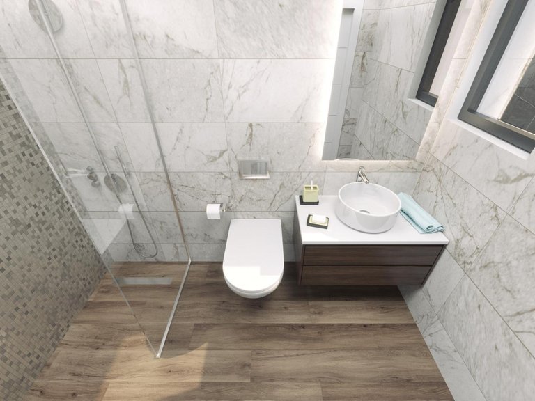 Villa for Sale in Finestrat, Alicante 18