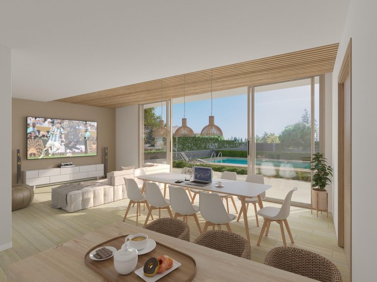 Apartment for Sale in Benalmádena, Torremolinos, Malaga 4