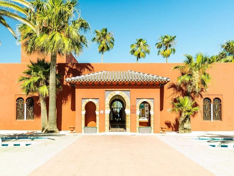 Apartment for Sale in Benalmádena, Torremolinos, Malaga 12