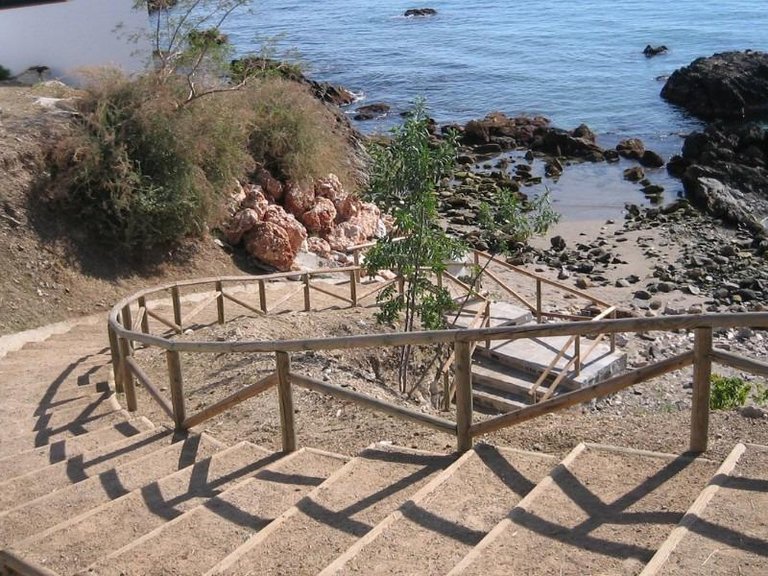 Apartment for Sale in Benalmádena, Torremolinos, Malaga 14