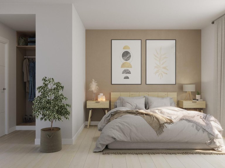 Apartment for Sale in Benalmádena, Torremolinos, Malaga 5