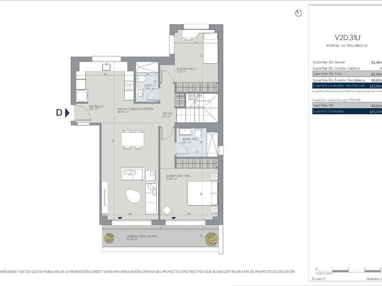 Apartment for Sale in Estepona Golf, Estepona, Malaga 9