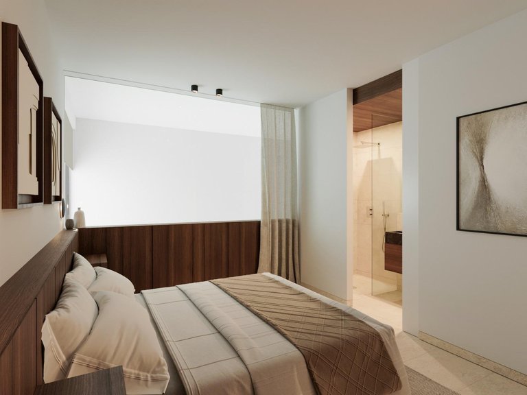 Apartment for Sale in Playa del Padrón, Estepona, Malaga 15