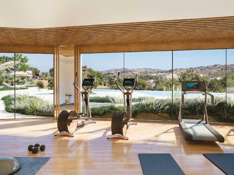 Villa for Sale in La Cala De Mijas, Mijas, Malaga 13