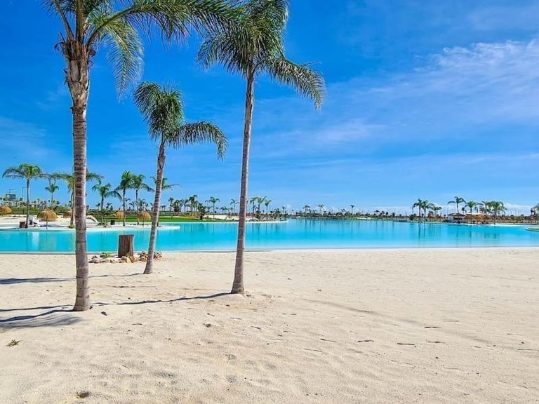 Villa for Sale in Torre Pacheco Santa Rosalia Resort, Murcia 20