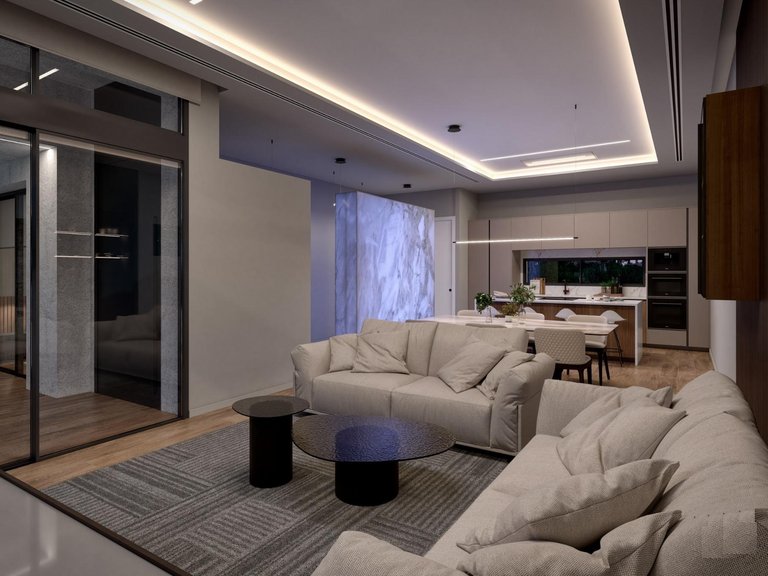 Villa for Sale in Torre Pacheco, Murcia 10