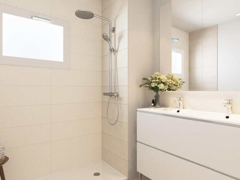 Apartment for Sale in Estepona, Malaga 12