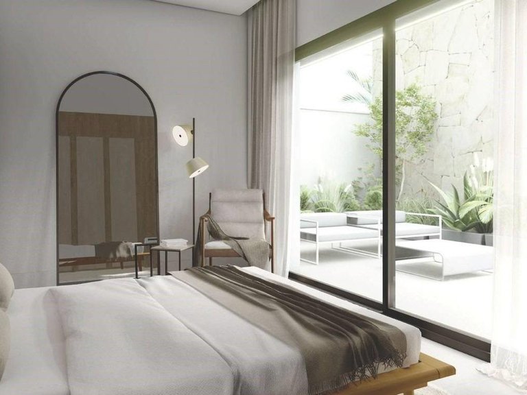 Villa for Sale in San Juan De Los Terreros, Almeria 12