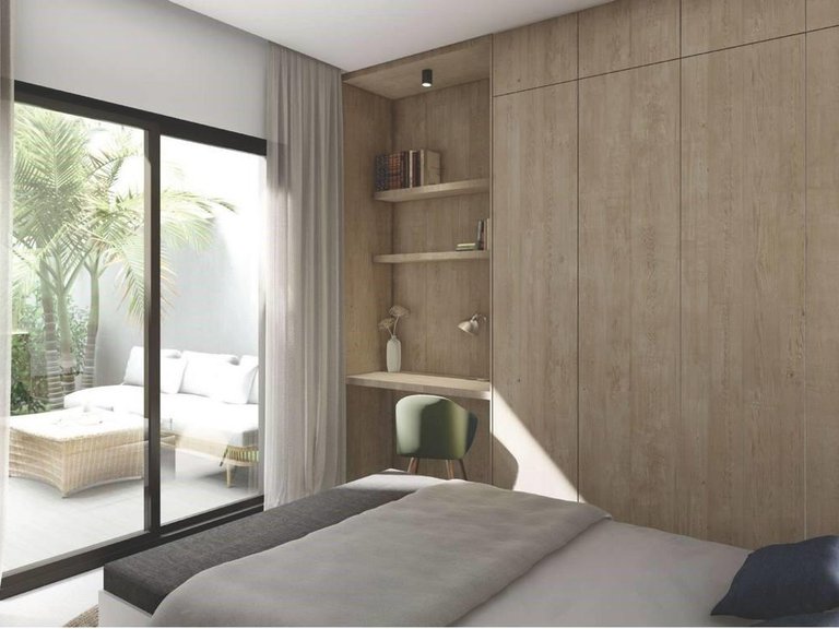 Villa for Sale in San Juan De Los Terreros, Almeria 13