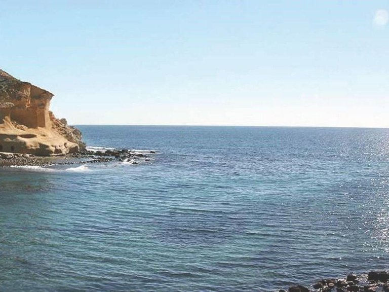 Villa for Sale in San Juan De Los Terreros, Almeria 21