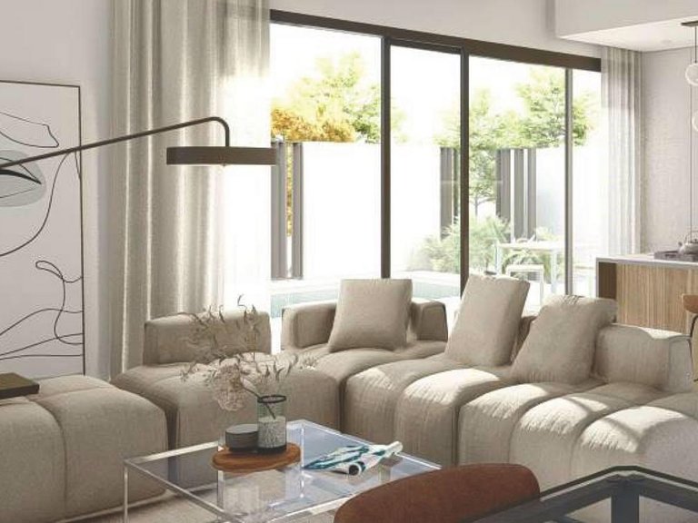 Villa for Sale in San Juan De Los Terreros, Almeria 8