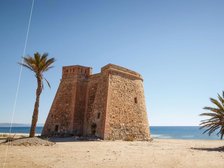 Apartment for Sale in Playa Macenas (Mojácar), Mojacar, Almeria 15
