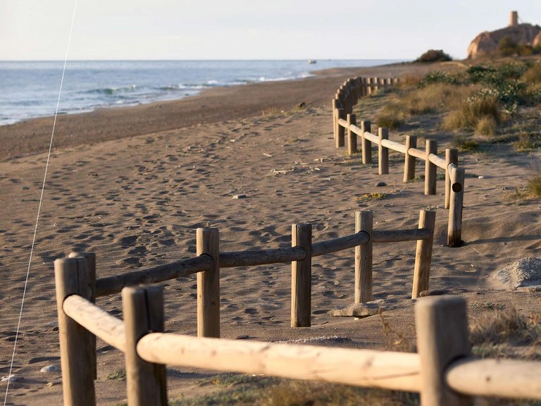 Apartment for Sale in Playa Macenas (Mojácar), Mojacar, Almeria 16