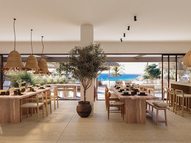 Apartment for Sale in Playa Macenas (Mojácar), Mojacar, Murcia 5