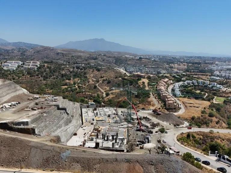 Apartment for Sale in Selwo Estepona, Malaga 6