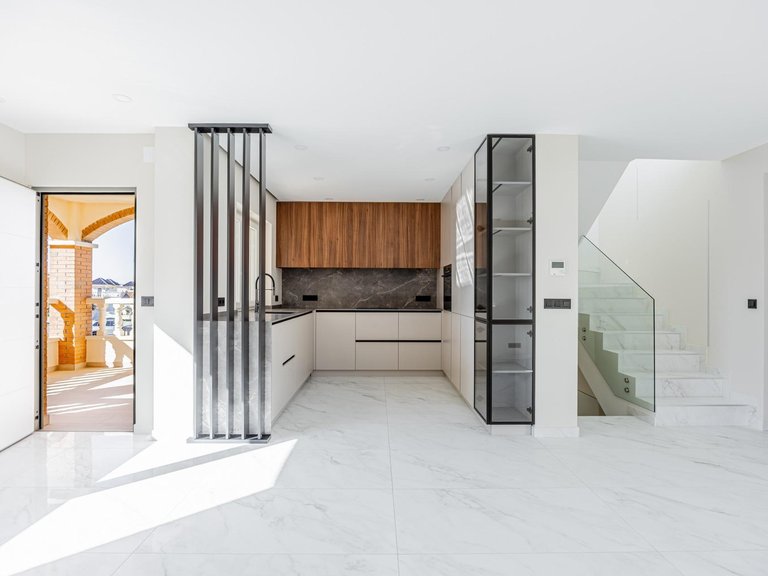 Villa for Sale in Ciudad Quesada, Rojales, Alicante 12