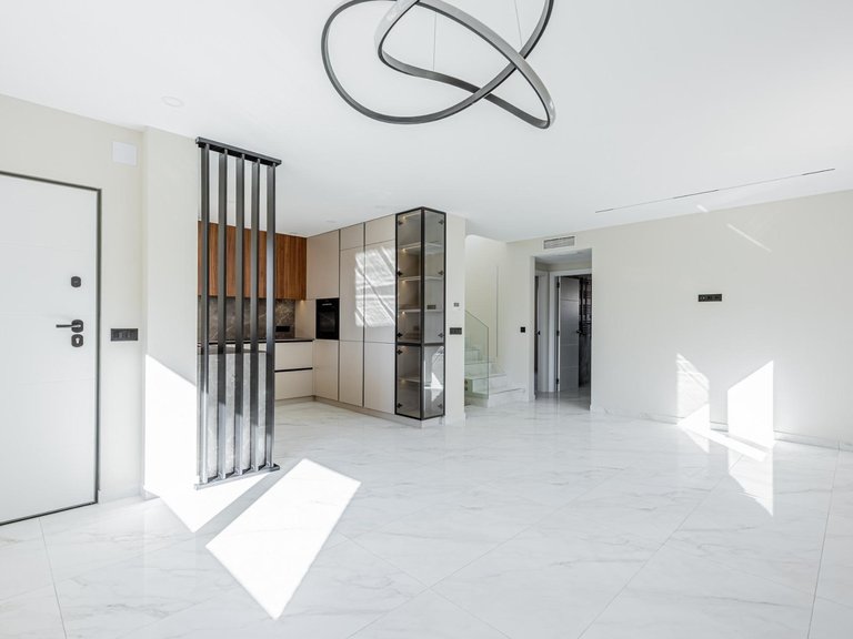 Villa for Sale in Ciudad Quesada, Rojales, Alicante 14