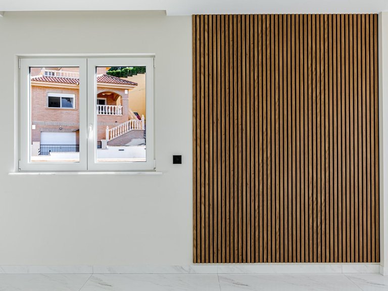 Villa for Sale in Ciudad Quesada, Rojales, Alicante 15