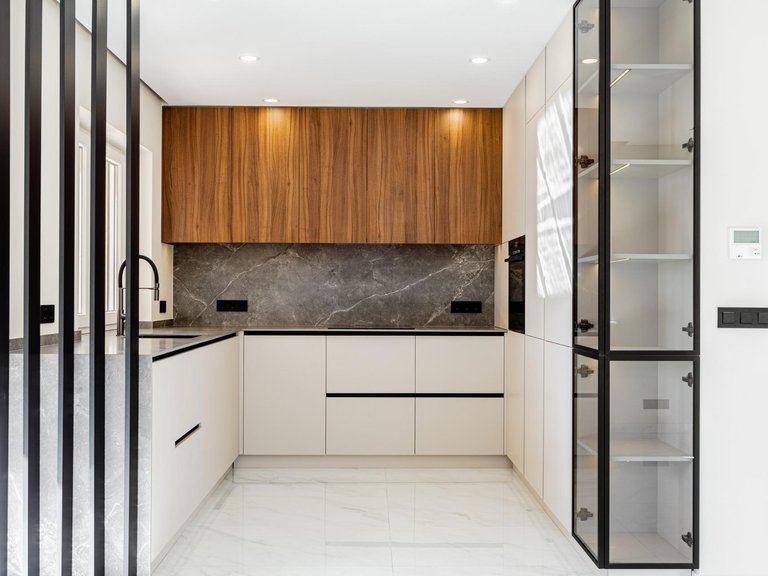 Villa for Sale in Ciudad Quesada, Rojales, Alicante 17