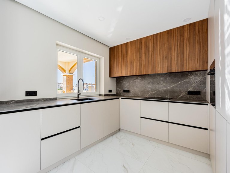 Villa for Sale in Ciudad Quesada, Rojales, Alicante 18