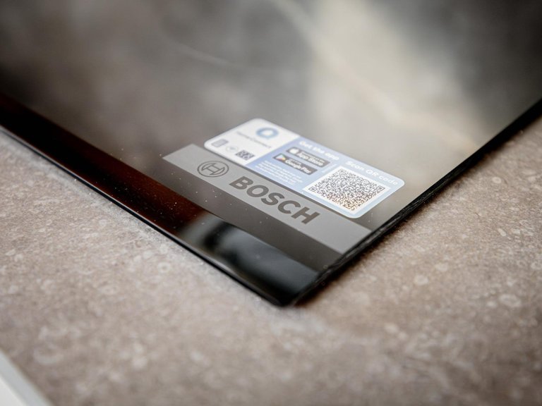 Villa for Sale in Ciudad Quesada, Rojales, Alicante 19