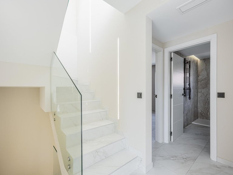 Villa for Sale in Ciudad Quesada, Rojales, Alicante 20