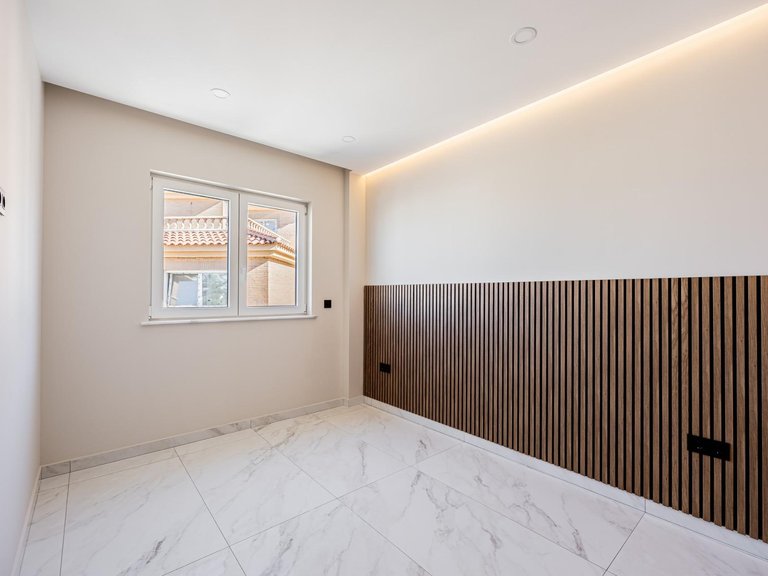 Villa for Sale in Ciudad Quesada, Rojales, Alicante 22