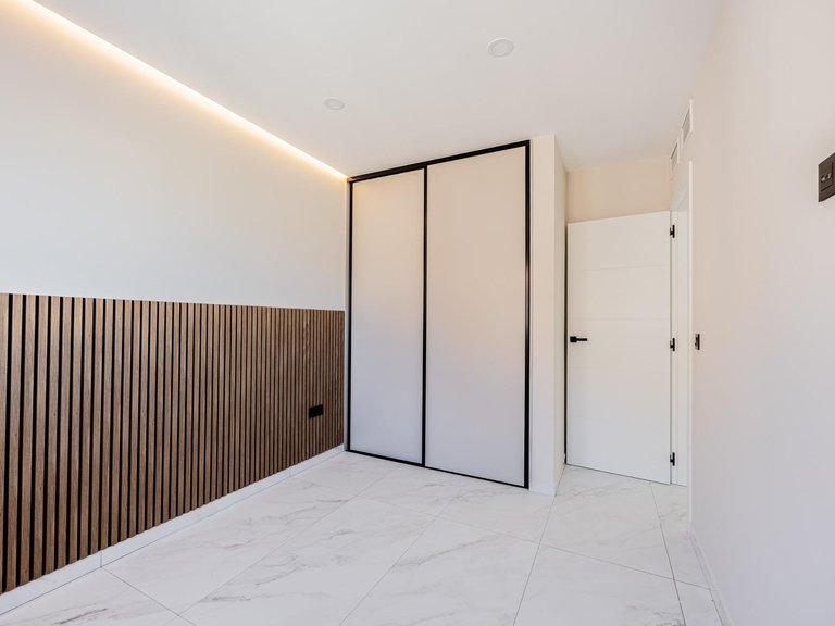 Villa for Sale in Ciudad Quesada, Rojales, Alicante 23